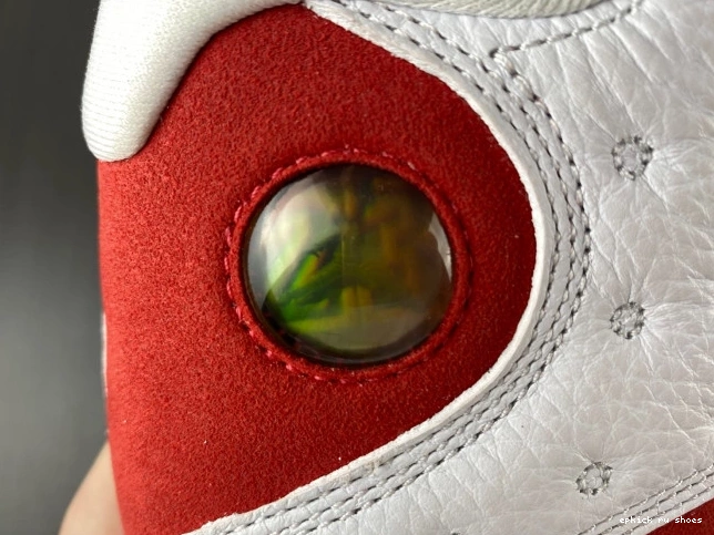Cheap 414571-122 OG Retro (2017) Chicago Jordan 13 0823